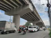 Davao Light Completes Utility Pole Relocation for Maa Flyover Project