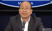 DBM Bans Politicians from Cash Aid Distribution in 2026 Budget