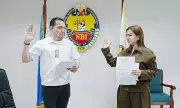 DBM Undersecretary Files Cyber Libel Charges Against Vlogger 'Maharlika'