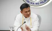 DepEd's P1.015-Trillion 2026 Budget to Boost Learning Continuity, School Safety