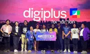 DigiPlus Foundation Delivers ₱1.5M Aid to Cebu Families After Sinulog 2026