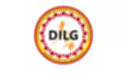 DILG Cebu Denies Involvement in Viral 'Best Vice Mayor' Awards