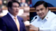 DOJ Issues Subpoenas to Estrada, Revilla, Bonoan in Flood Control Plunder Probe