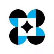 DOST-TAPI Launches Digital Gate to Boost Filipino Innovation Awareness