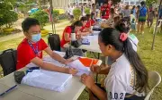 DSWD: PHP63.8B AICS Budget to Absorb 3.9M Former AKAP Clients in 2026