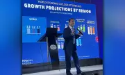 Economist Warns: Philippines Risks Economic Lag Without AI Adoption
