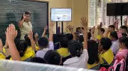 Edcom II Red Flag: Only Half of PH Homes Have Early Learning Tools