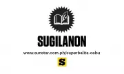 Faith, Healing, and Tragedy: The Story of Suling and Milagros in San Fernando, Cebu