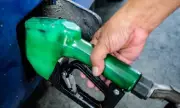 Fuel Prices to Increase Again on Tuesday, Marking Third Consecutive Week of Hikes