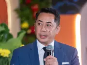 GCash Joins Mastercard Coalition to Boost Financial Health in Emerging Markets