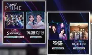 GMA Network's 2026 Lineup: New Shows, Movies & Stars Revealed