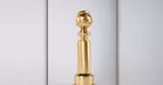 Golden Globes 2026: 'One Battle After Another' & 'Adolescence' Dominate