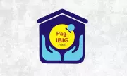 Gov't Raises Housing Price Caps, Pag-IBIG Keeps 3% Rate for Affordable Homes