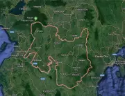 Grenade Attack Injures 12 at North Cotabato New Year's Eve Roadside Party