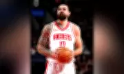 Houston Rockets' Steven Adams Out for Season After Ankle Surgery