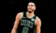 Jayson Tatum Eyes NBA Return After Achilles Injury, Celtics Star Progresses Well