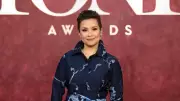 Lea Salonga Confirms Separation from Husband Robert Chien