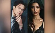 Liza Soberano Unfollows Ex Enrique Gil & Jeffrey Oh on Instagram