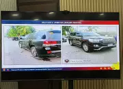 Maguindanao Mayor Survives RPG Ambush, 3 Gunmen Killed in Pursuit