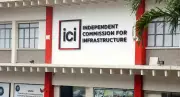 Malacañang Fires Back at Critics, Demands Evidence on ICI Allegations