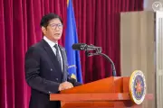 Malacañang: Impeachment Complaint Damages PBBM's Image and National Economy