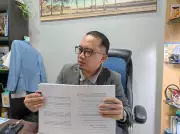 Mandaue City Implements Staggered 10% Business Tax Hike for 2026-2027