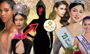 Miss Universe Philippines Cebu Cancels 2026 Pageant, Focuses on Relief Efforts