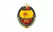 New NBI Central Visayas Director Jose Ermie Monsanto Assumes Office