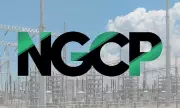 NGCP Welcomes 2,500MW Terra Solar Project, Cautions on Grid Stability