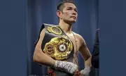Nonito Donaire Returns to Ring in March 2026 for WBA Bantamweight Eliminator