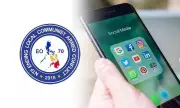 NTF-ELCAC Warns of Nationwide CPP-NPA-NDF Social Media Propaganda Offensive