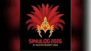NUSTAR Resort Cebu Hosts Week-Long Sinulog 2026 Festival with Cultural Exhibits