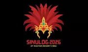 NUSTAR Resort Cebu Hosts Week-Long Sinulog 2026 Festival with Exhibits & Events