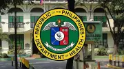 Over 1,000 Seek DOH Mental Health Help During Holidays