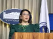 P1.19 Trillion 2026 LGU Budget Released by DBM, Marcos Directs Swift Disbursement