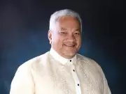 P220M DPWH Funds for Pampanga Daycare Centers, Computer Labs