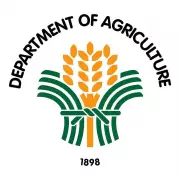 P4.89B Farm-to-Market Roads for Central Luzon to Cut Food Costs