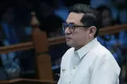 P500M for Nursing Students' RLE Fees in 2026 Budget, Says Sen. Bam Aquino