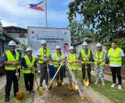 P6.5M BARMM Fund Boosts Jolo Port Infrastructure Upgrade