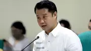 P85 Billion Classroom Fund to Ease Philippine Education Backlog, Says Gatchalian