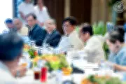 Palace Declares Philippine Economy on Right Track with Strong Indicators