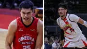 PBA All-Star 2026: Aguilar, Fajardo Lead North vs South Revival