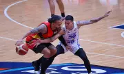 PBA Finals Game 3: San Miguel Beermen vs TNT Tropang 5G Tonight