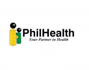 PhilHealth Payouts Surge: P275B in Medical Claims Paid Jan-Nov 2025