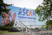 Philippines Hosts Key ASEAN Meeting in Cebu, Promises Real Benefits for Filipinos