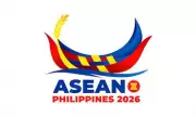 PNP, AFP Confirm ASEAN 2026 Security Ready, No Threats Detected