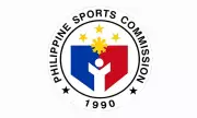 PSC, Pagcor Unite to Fast-Track PH Sports Development, Build Regional Centers