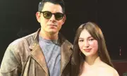 Richard Gutierrez and Barbie Imperial Confirm Private Relationship