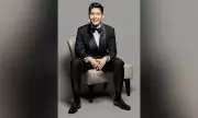 Robi Domingo Breaks Silence on John Lloyd Cruz Wedding Party Incident