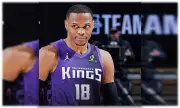 Russell Westbrook Proves He's Still Got It: Drops 26 Points for Kings in 2026